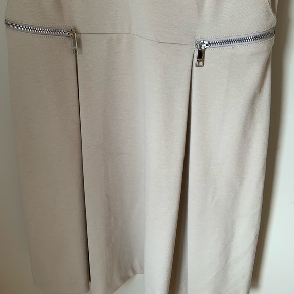 Marc New York - Dress - 10 -EUC - Picture 4 of 8